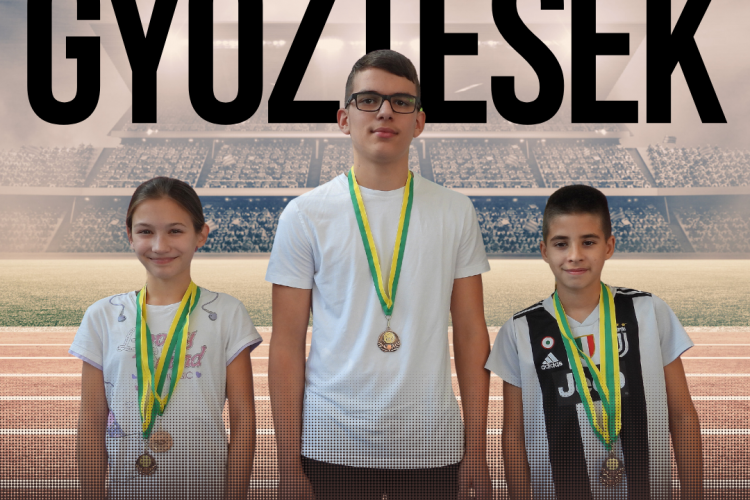 Sárszentmihály (4).png